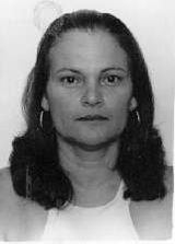Jurema Neves