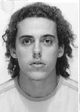 Paulinho Gottschall