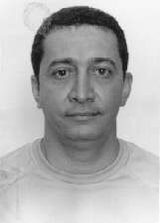 João Mascarenhas