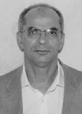 Dr. Manoel