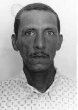 Zé de Maninho