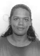 Mônica