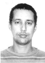 João Moraes