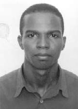 Roberto Silva