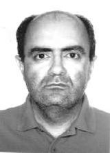 Doutor Rogério