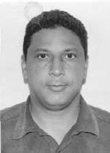 João da Galinha