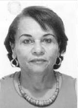 Angélica Sapucaia
