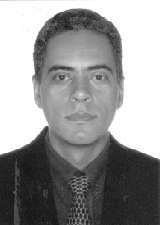 Gevaldo Simões