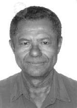Vitoriano Barbosa