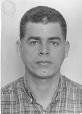 Juscelino Simões