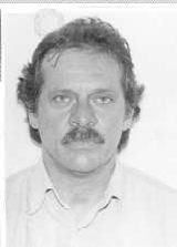 Paulo de Gegeu