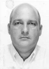 Jailton Abdala