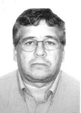Raimundo Leite
