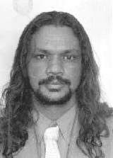 Matozão