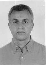 Anibal Pereira