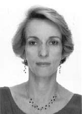 Sônia