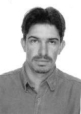 Júnior