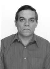 Luciano