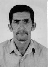 Heraldo