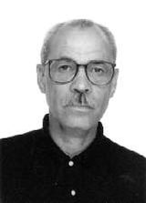 Joao Neto