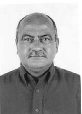 Dino da Coelba