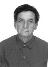 Oliveira