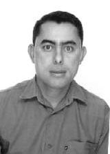 Paulo Henrique
