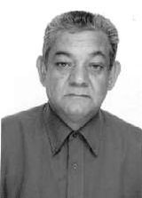 Tadeu de Maura