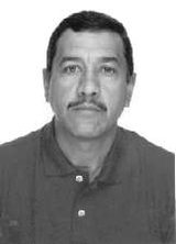 Zé Cruz