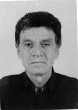 Dr. Evaristo