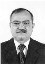 Dr. João