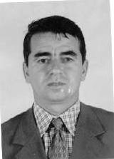 Amadeu Guimaraes