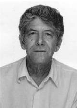 Manoel de Maroto