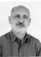 Salvador de Seabra