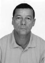 Miguel Almeida