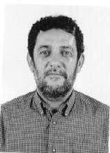 Cosminho