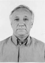 Dr. Sisinio - Tidinha