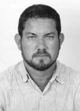 Gilberto