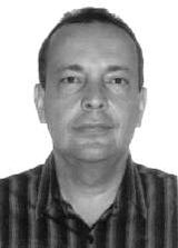 Maecio