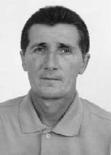 Zé Mota