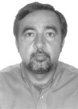 Nilton Matos