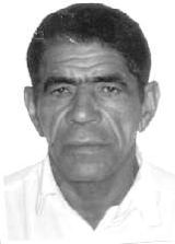 João Professor