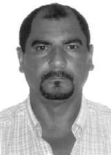 Nelson Catarino