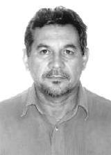 Zé Carlos