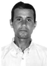 Paulo