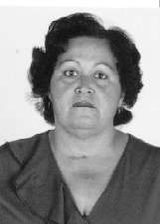 Ângela