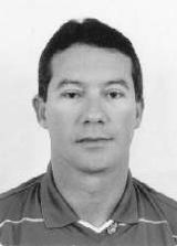 Professor Julio