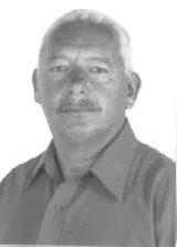 Manuel