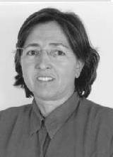 Doutora Fatima