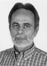 Ricardo Ladeia